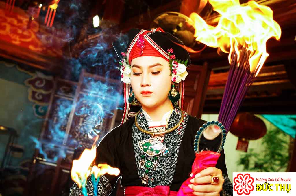 Cô Bé Minh Lương Cô Bé Minh Lương