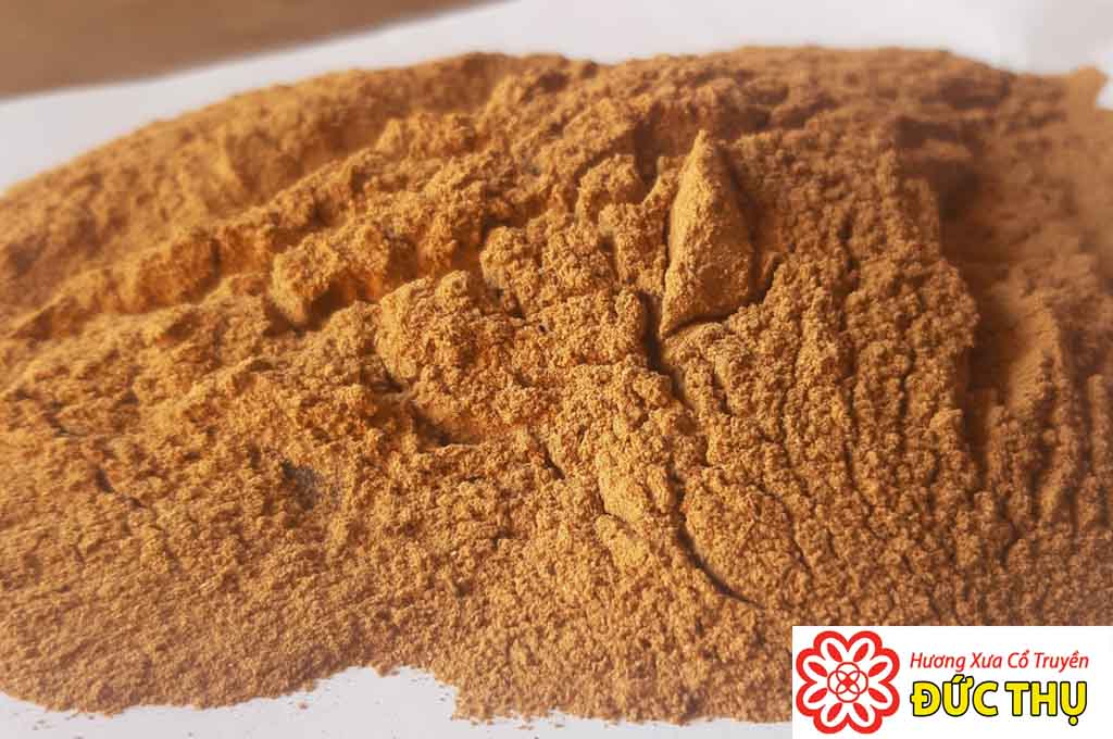 Keo Bời Lời