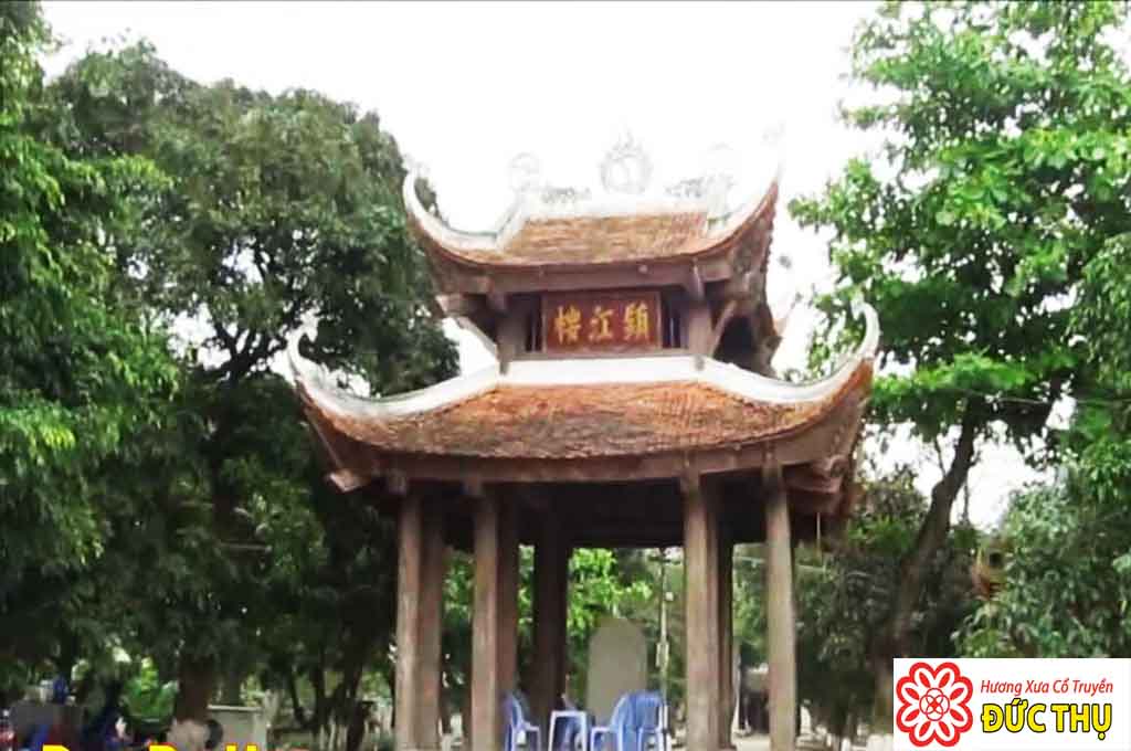 Chử Đồng Tử