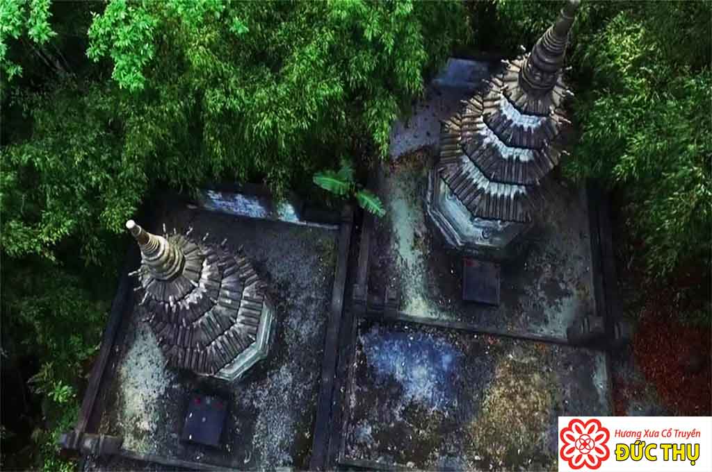 Chùa Địa Ngục
