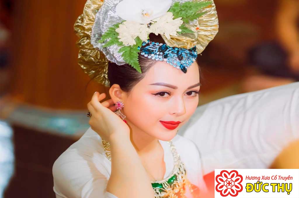 Đền Thờ Cô Bơ - Cô Bơ Thoải Phủ Ở Đâu - Căn Cô Bơ Là Gì. Hương Xưa Đức Thụ Đền Thờ Cô Bơ - Cô Bơ Thoải Phủ Ở Đâu - Căn Cô Bơ Là Gì. Hương Xưa Đức Thụ