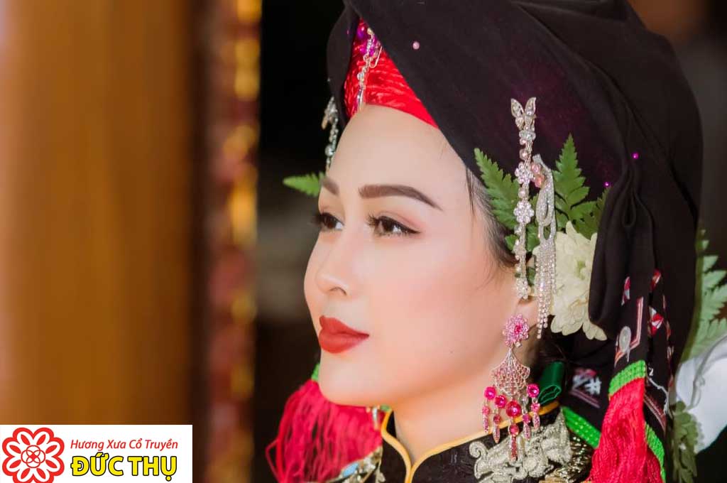 Đền Thờ Cô Bơ - Cô Bơ Thoải Phủ Ở Đâu - Căn Cô Bơ Là Gì. Hương Xưa Đức Thụ Đền Thờ Cô Bơ - Cô Bơ Thoải Phủ Ở Đâu - Căn Cô Bơ Là Gì. Hương Xưa Đức Thụ