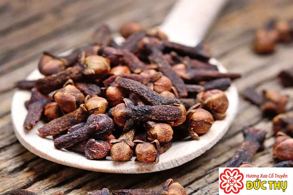 Đinh Hương