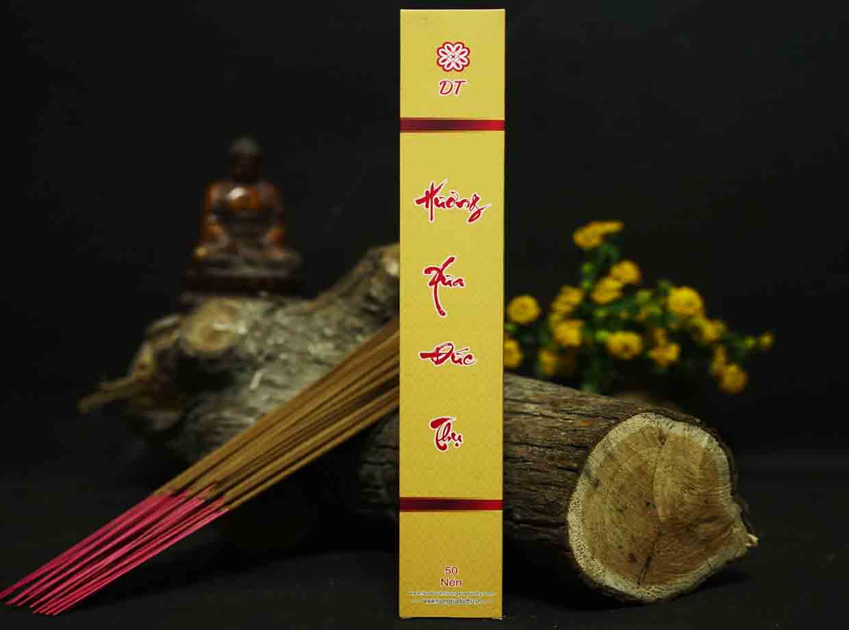 Hương Quế