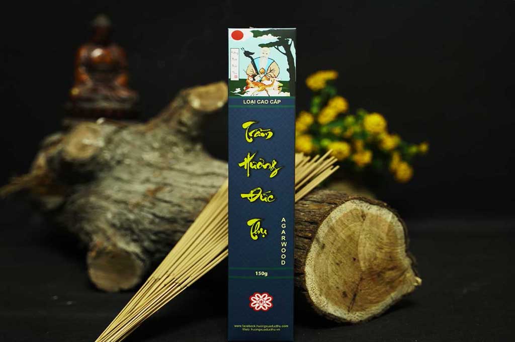 Incense Stick