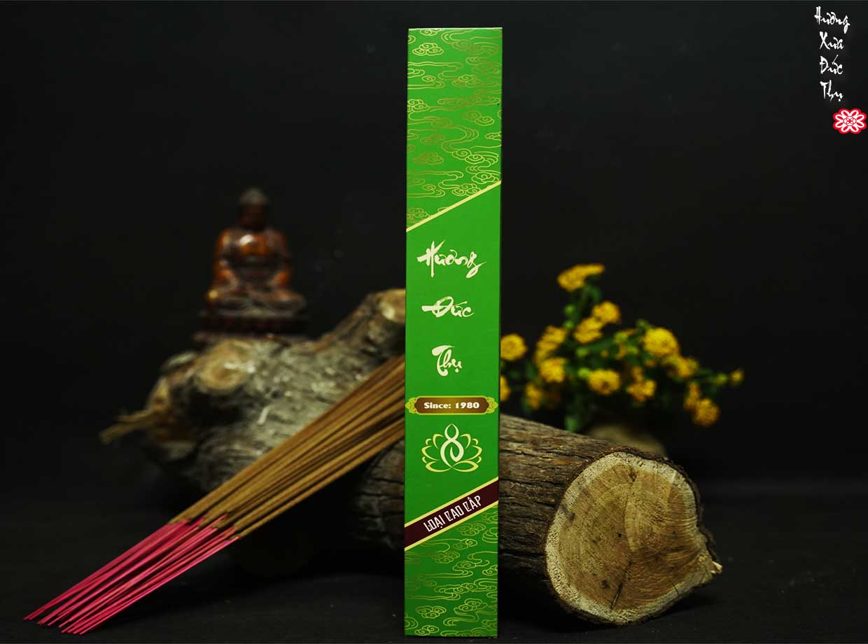 Nhang Thiền - Hương Nhang Thiền - Nhang Hương Tụng Kinh. Hương Xưa ...