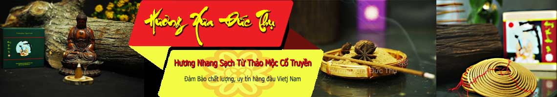 Bắc Hương Xưa Cao Cấp