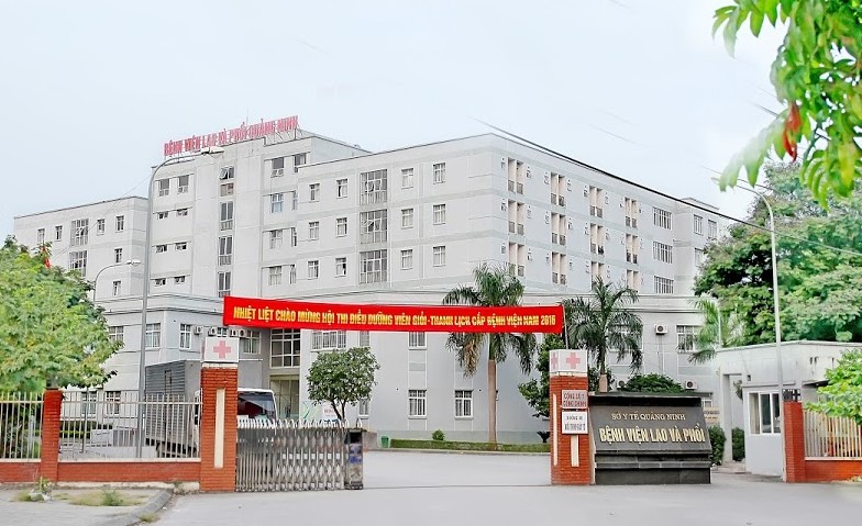 cap-gas-lanh-r410a-cho-he-thong-dieu-hoa-vrv-cong-trinh-benh-vien-lao-va-phoi-qu