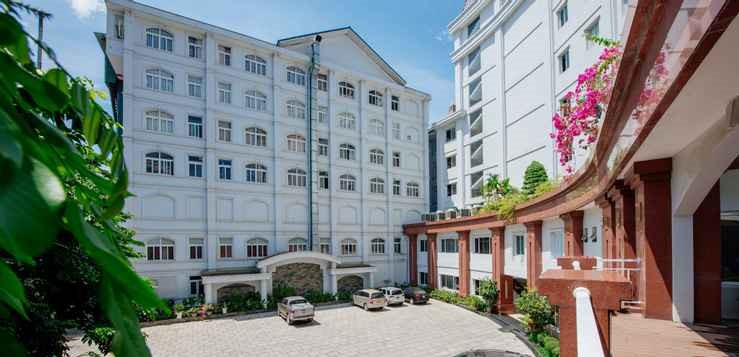 cap-gas-lanh-r410a-cho-he-thong-dieu-hoa-vrv-cong-trinh-khach-san-lao-cai