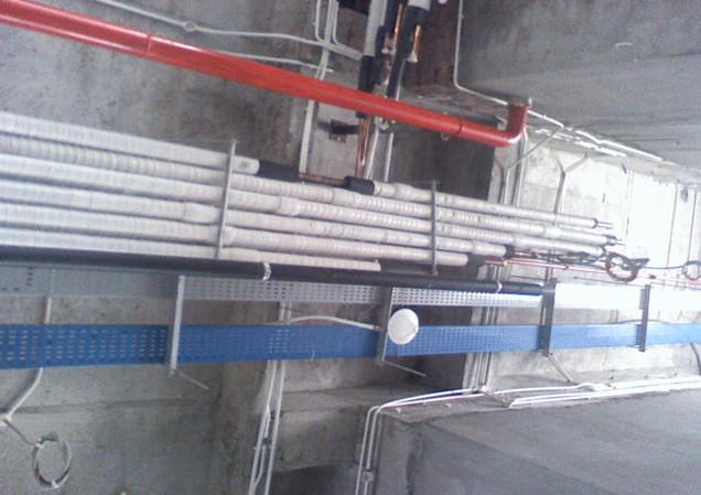 cap-gas-lanh-r410a-cho-he-thong-dieu-hoa-vrv-cong-trinh-toa-nha-van-phong-tap-do