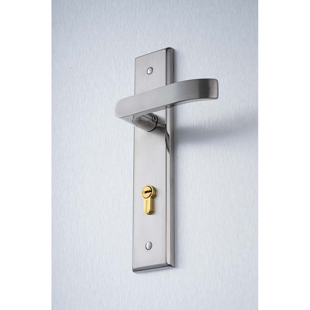 Top 3 khóa tay gạt Huy Hoàng bán chạy nhất 2025