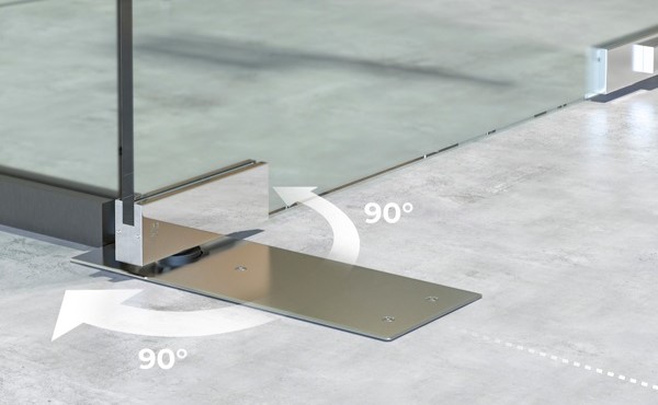 Cách khắc phục một số lỗi khi sử dụng bản lề