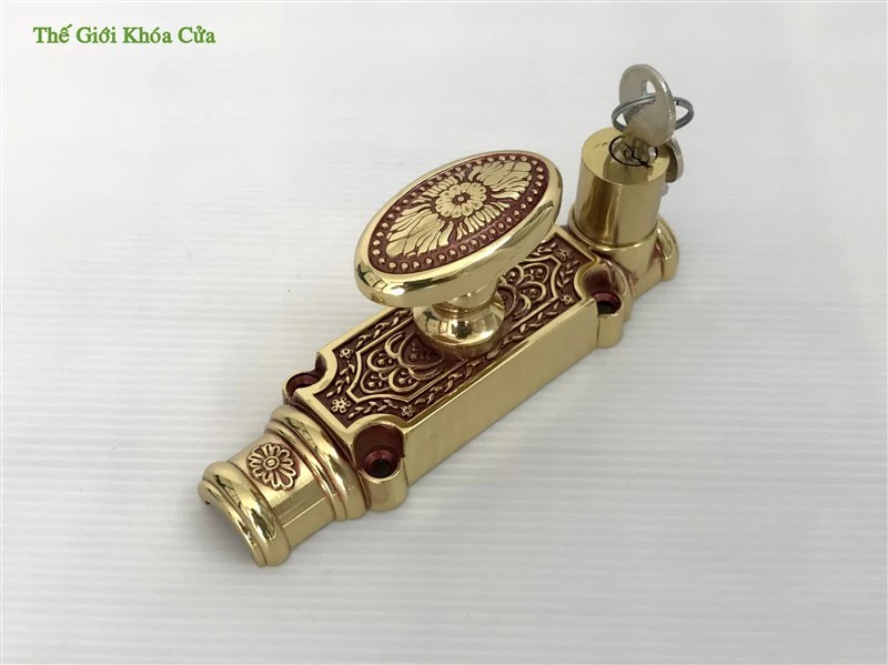 Tìm hiểu về các dòng clemon của Huy Hoàng