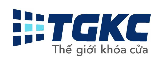 Khoá cửa tự sập và khoá cửa tự đóng có phải là một không?