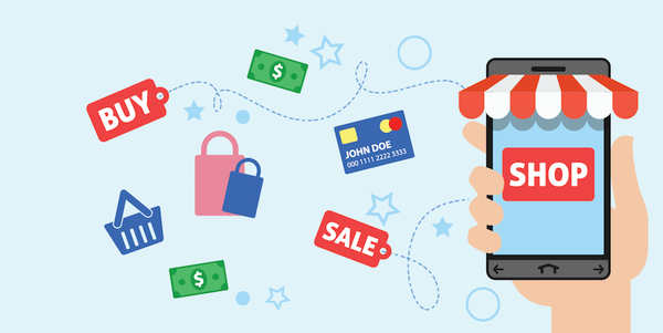 Mua khóa cửa giá rẻ online và nỗi lo an ninh: Lời khuyên từ chuyên gia khóa cửa