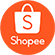 Shopee