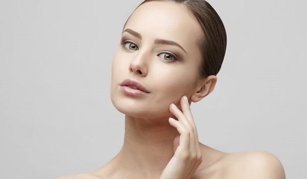 Collagen giúp săn chắc da, ngăn ngừa hình thành nếp nhăn.