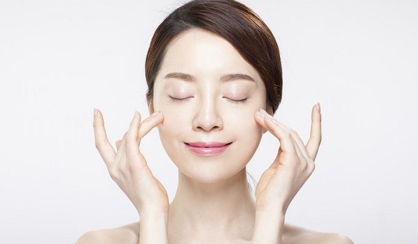 Sử dụng collagen của Nhật đúng cách giúp da căng mịn