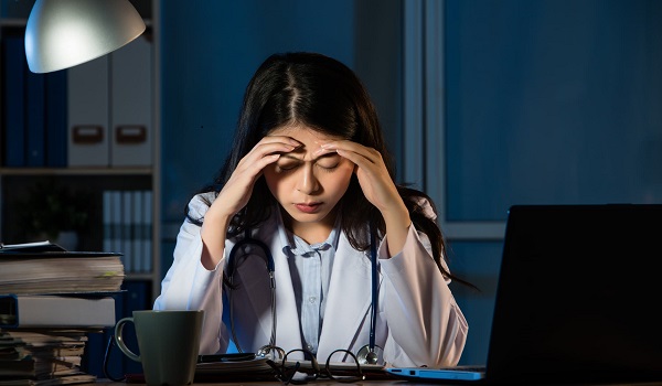 Tìm hiểu Vitamin E là gì, công dụng thế nào? Các sản phẩm nào giàu Vitamin E? 12 cách uống vitamin e