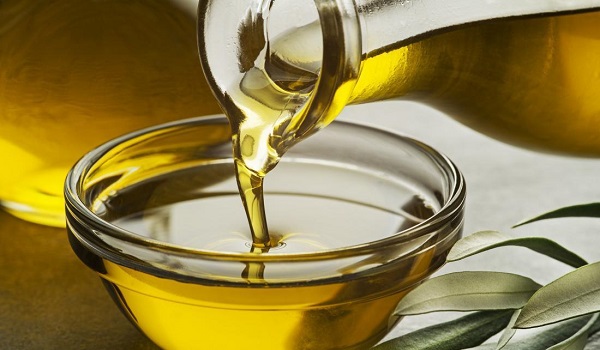 Tìm hiểu Vitamin E là gì, công dụng thế nào? Các sản phẩm nào giàu Vitamin E? 16 công dụng của vitamin e