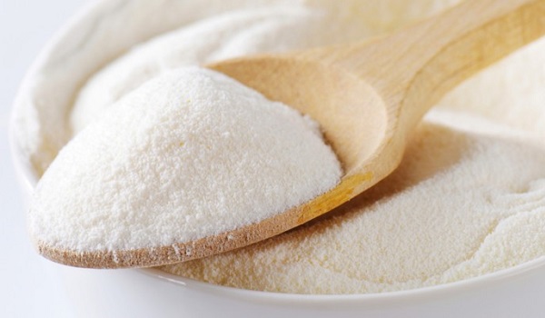 Gelatin là gì? Hướng dẫn cách tự tạo Gelatin đơn giản 7 gelatin là gì