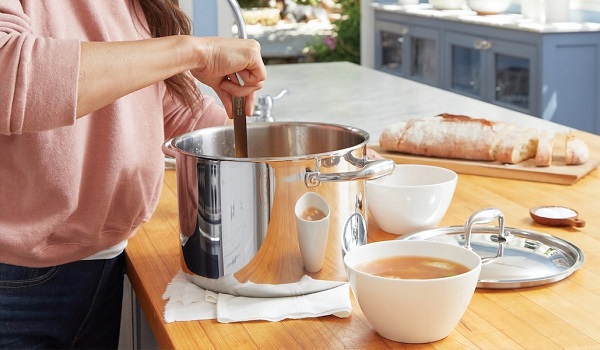 Gelatin là gì? Hướng dẫn cách tự tạo Gelatin đơn giản 8 gelatin là gì