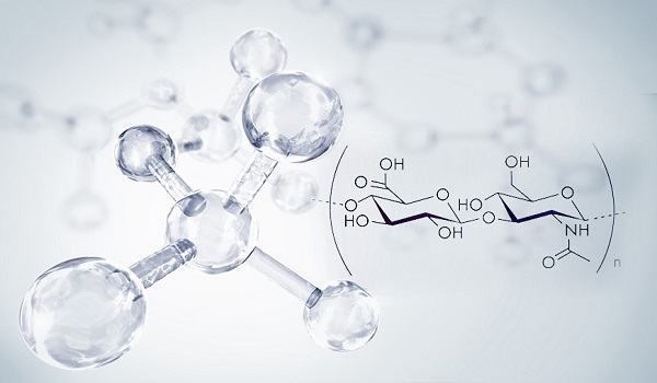 "Bóc tách" toàn diện thông tin về hoạt chất Hyaluronic Acid (HA) trong Skincare (Phần 1) Hyaluronic Acid là gì? Tác dụng, cách dùng Hyaluronic Acid