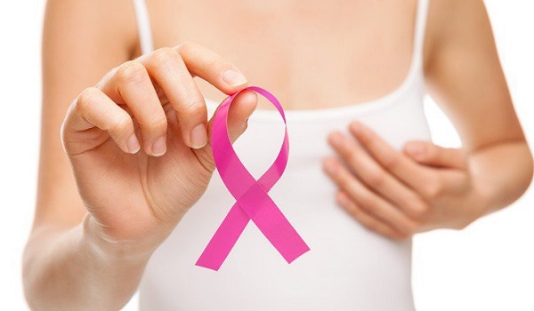 Lycopene có tác dụng ngăn ngừa ung thư vú