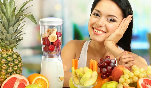 vitamin c có tác dụng gì