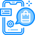 App Sapo - 

คำแนะนำในการใช้แอปพลิเคชันการจัดการการขาย Sapo บนมือถือ