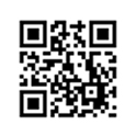 download on QR Code