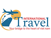 Công ty TNHH du lịch quốc tế