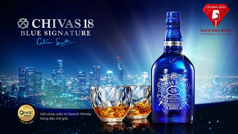 Rượu ngoại nhập khẩu nhiều loại tại Bách Hóa Rượu