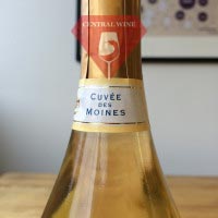 cuvee la gi