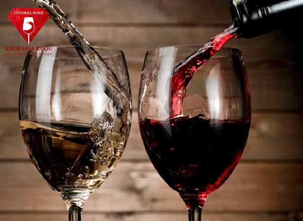 Rượu Vang Carmen Gran Reserva Cabernet Sauvignon