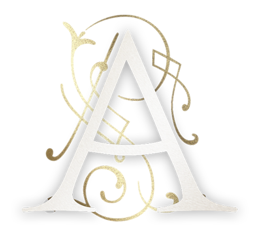 logo của Rượu vang Allegranza Monastrell Tây Ban Nha