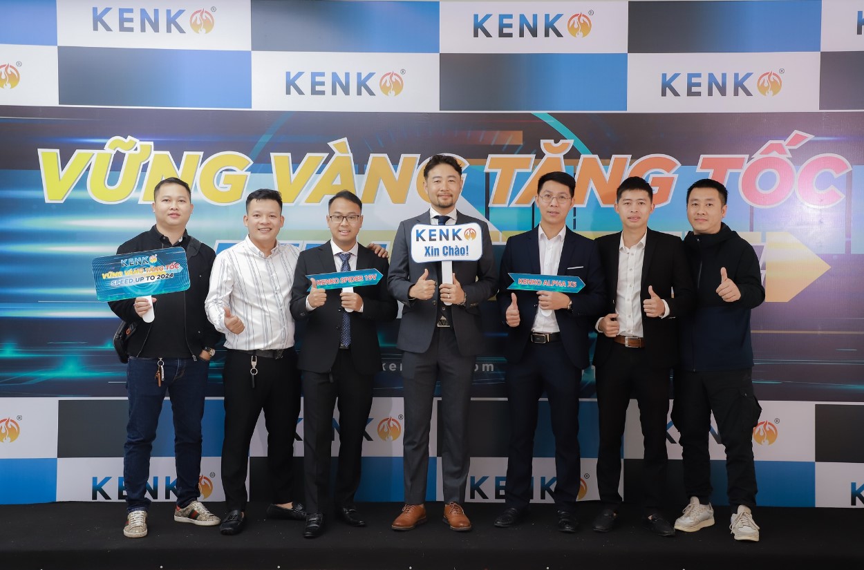 Loại áo điều hoà nào tốt nhất và nên mua hiện nay?