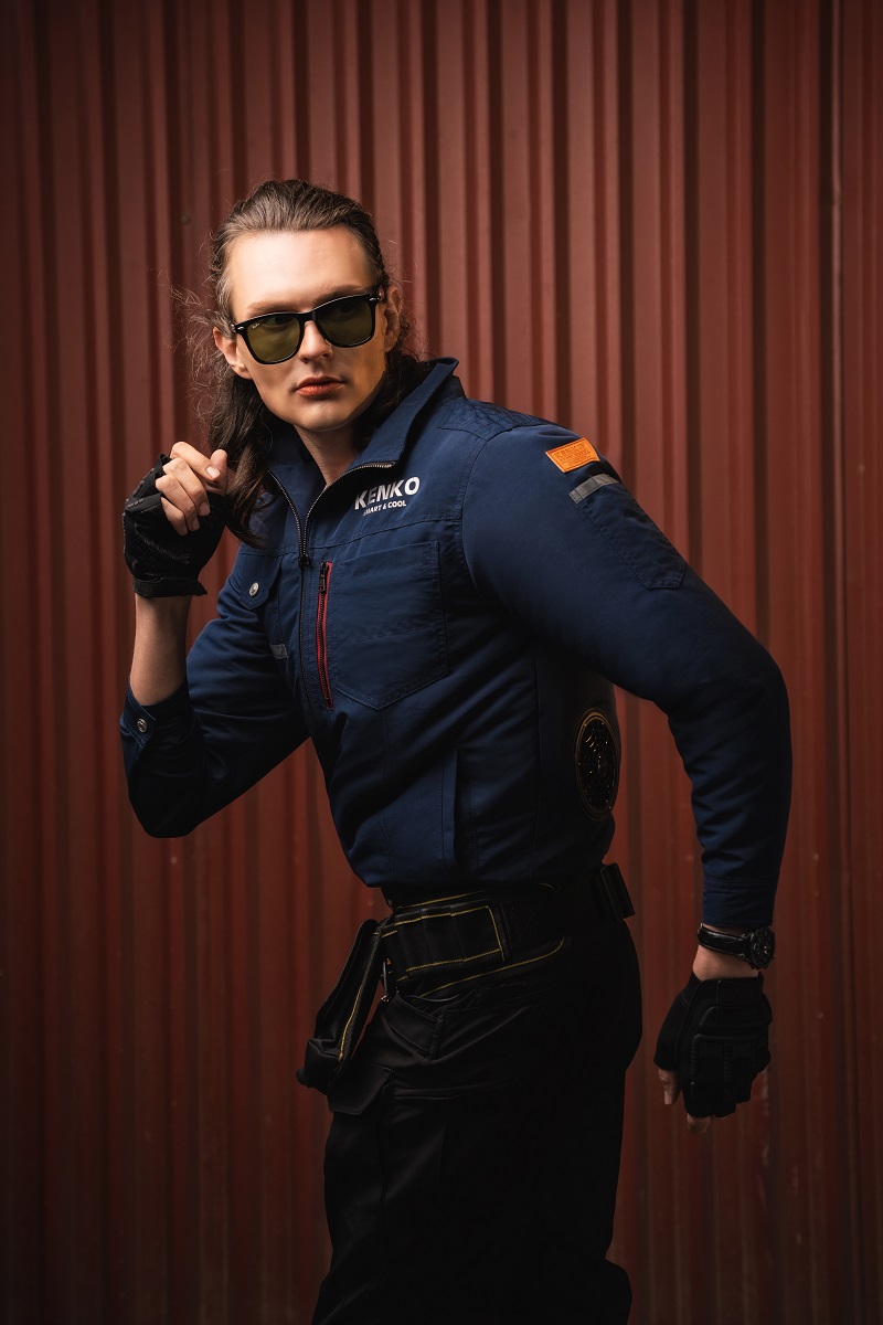 Nên mua áo điều hòa hãng nào giữa rất nhiều thương hiệu trên thị trường