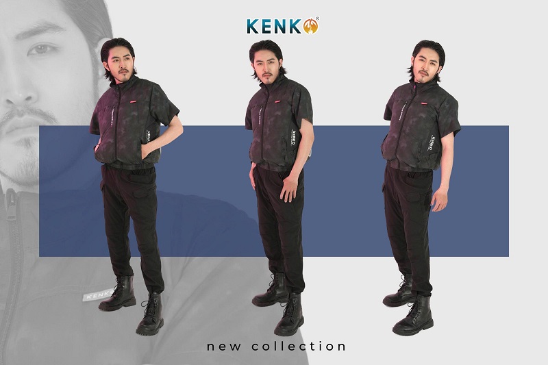 Địa chỉ bán Áo điều hòa tại Nghệ An uy tín, chính hãng giá tốt