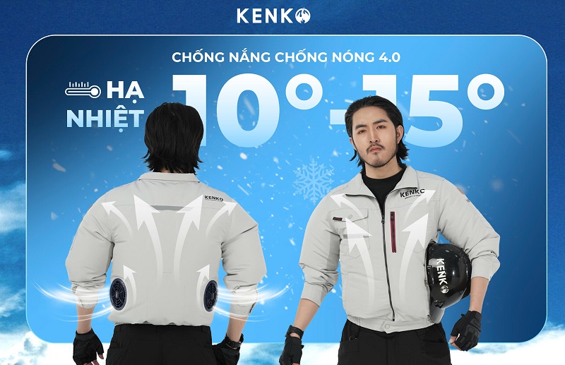 [Giải đáp] Mặc áo điều hòa có bị khô da không? Một số lưu ý khi dùng