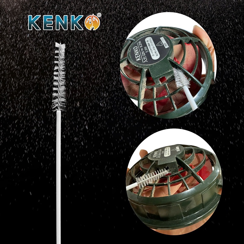 5 Sai lầm khi sử dụng áo điều hòa người sử dụng nên biết