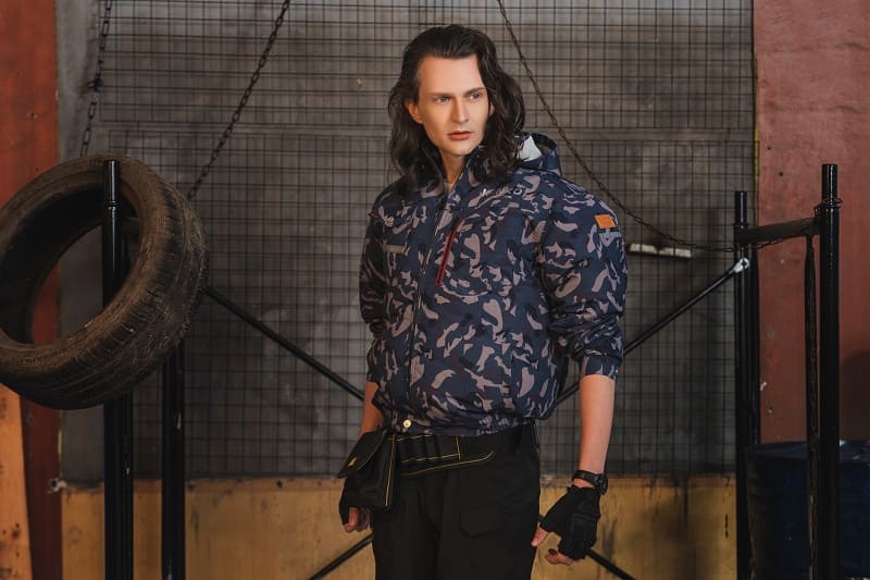 Thương hiệu áo điều hòa đáng mua nhất hiện nay?