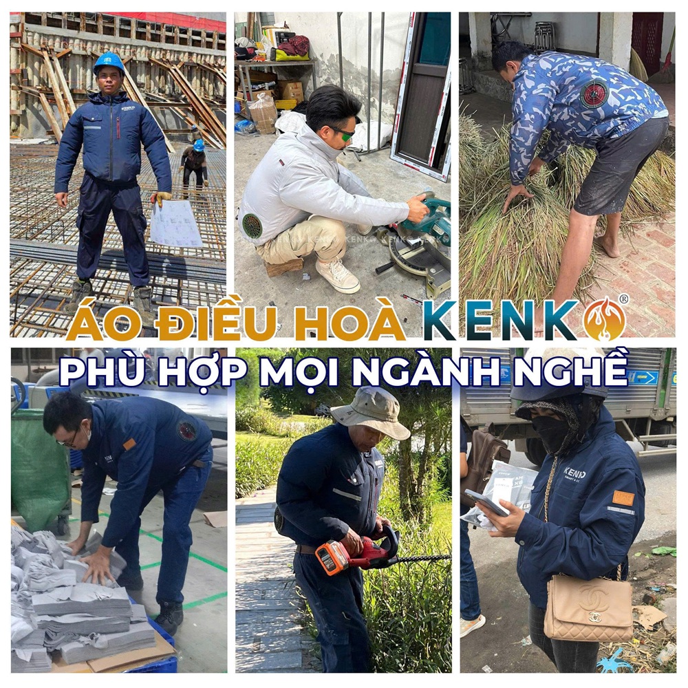 Không có lựa chọn tốt nhất, chỉ có lựa chọn "phù hợp nhất"