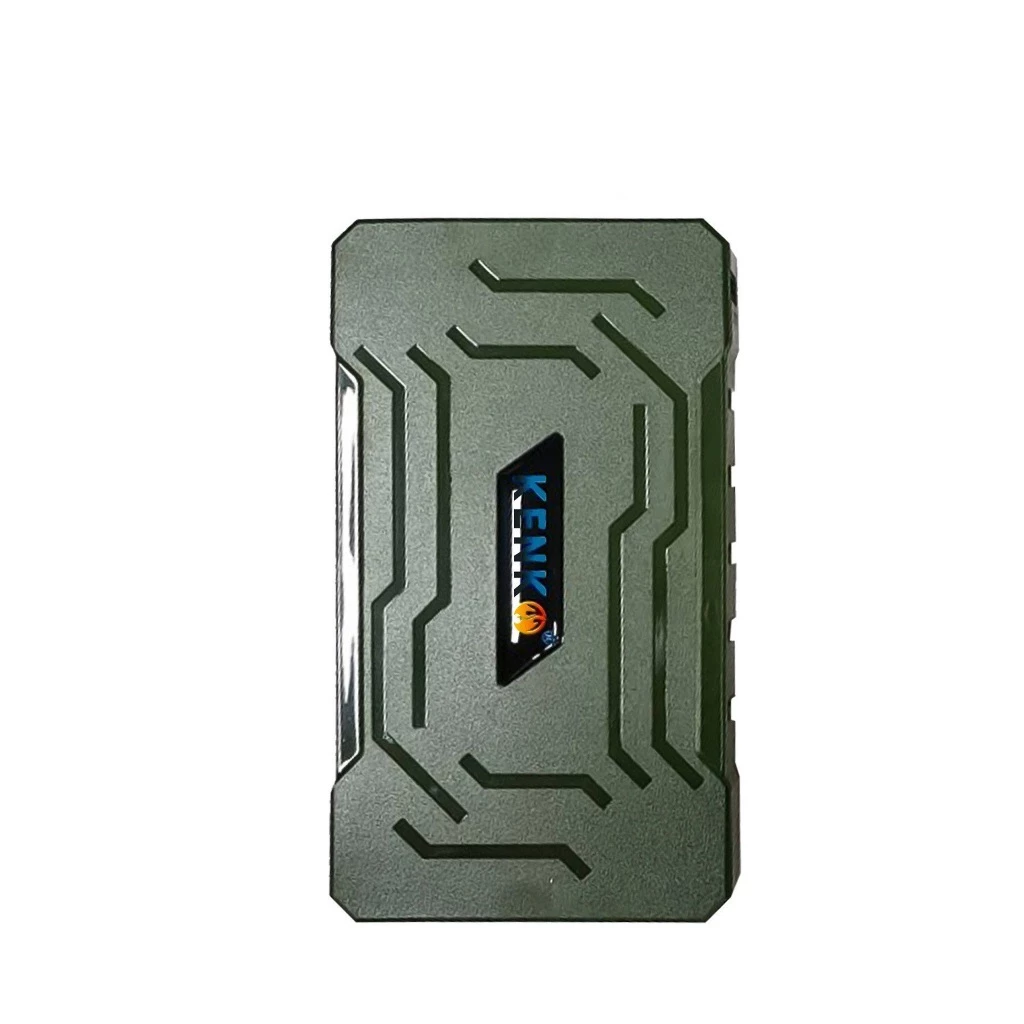 Pin áo điều hòa KENKO Pro max 14v