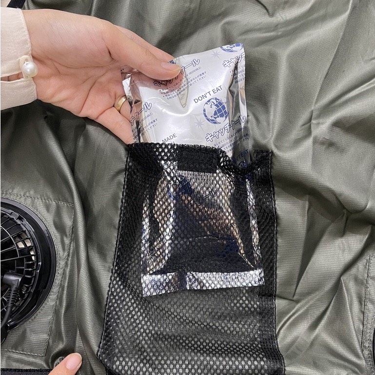 z4101522677233 fd4a2efc24c861921efe0fc533b4dcd9