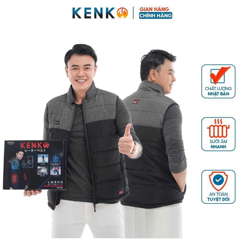 Xu hướng dụng cụ mới Các cặp vợ chồng Nhật Bản mặc vest vest mùa xuân