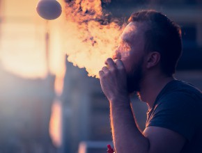 XU HƯỚNG VÀ DỰ ĐOÁN VỀ VAPE TRONG NĂM 2020 - THE ACE VAPE