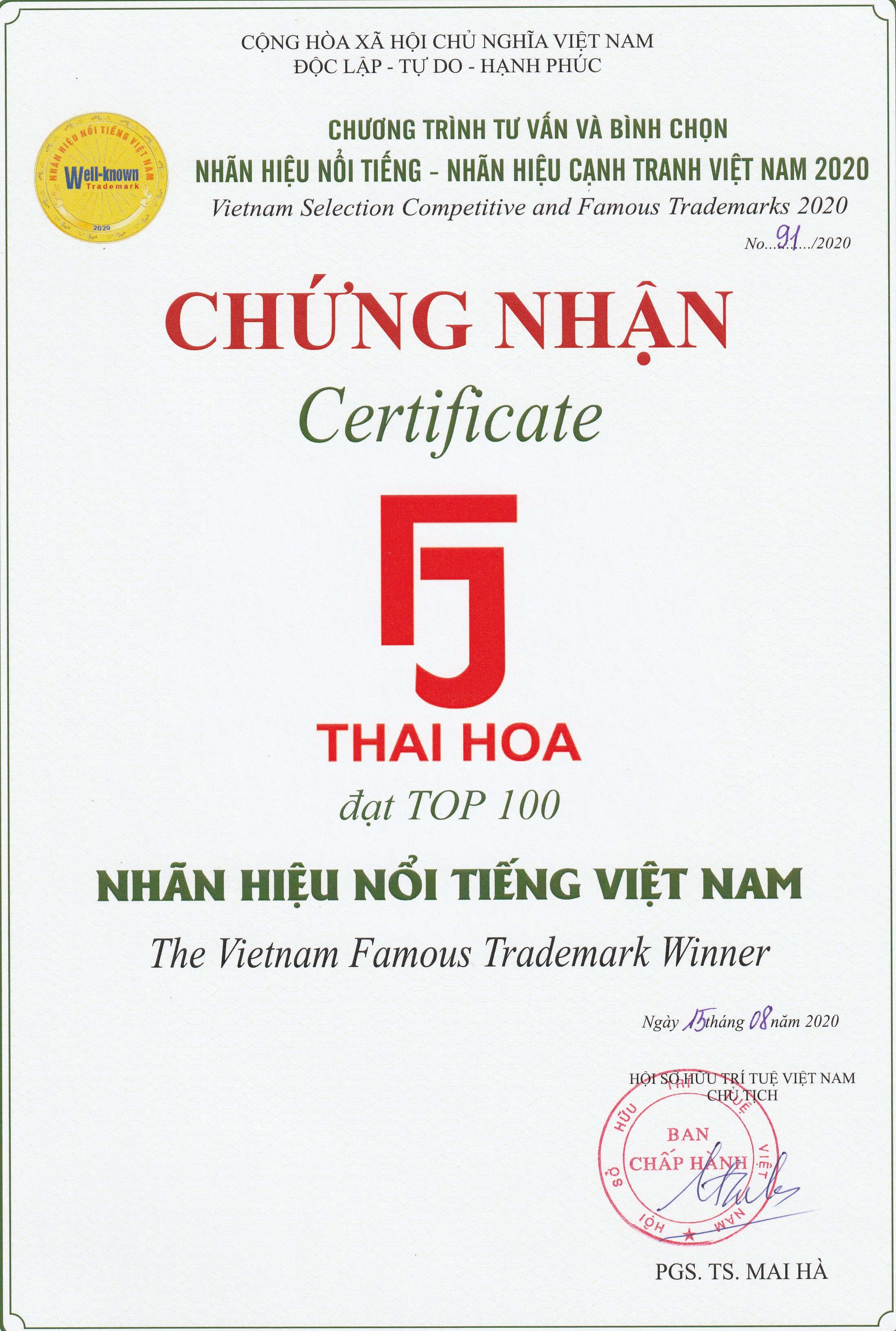 thai-hoa-1.jpg?v=1607071603934