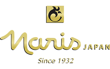 Mỹ phẩm Naris Japan