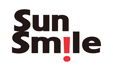 Sun Smile